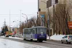 577 КБ