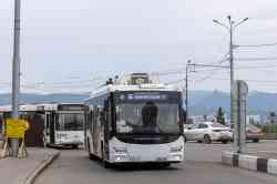 646 КБ