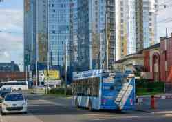 878 КБ