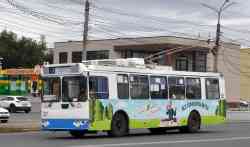 537 КБ