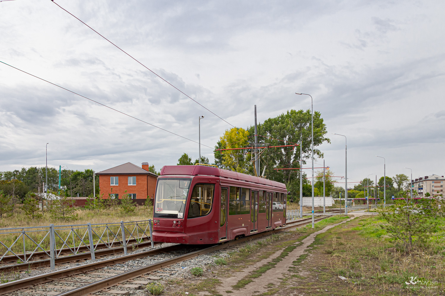 Казань, 71-623-02.02 № 1352