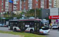 634 КБ