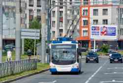 809 КБ