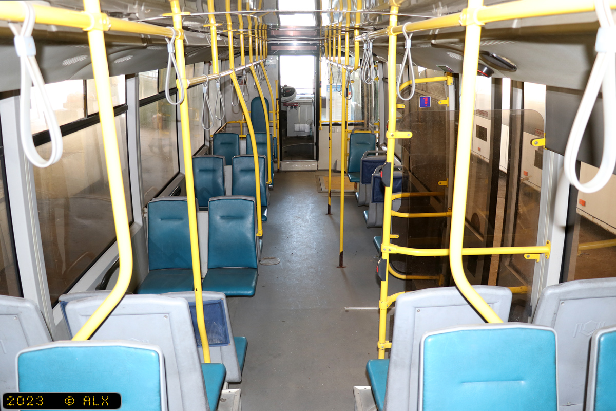 Воронеж, БКМ 420030 «Витовт» № 448