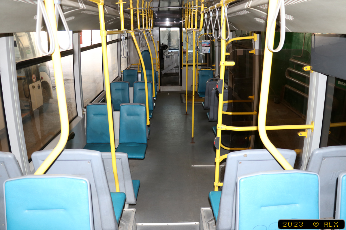 Воронеж, БКМ 420030 «Витовт» № 455