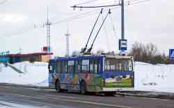 737 КБ