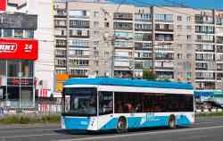 564 КБ