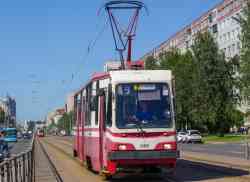 582 КБ