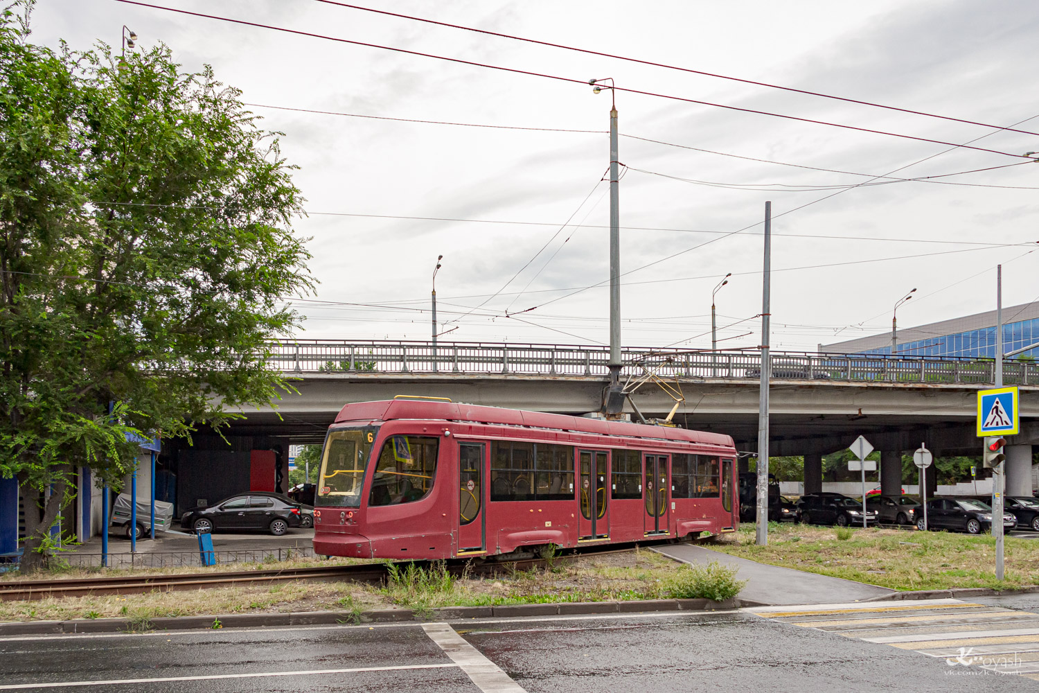 Казань, 71-623-02.02 № 1354