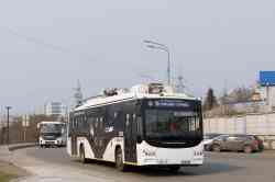 581 КБ