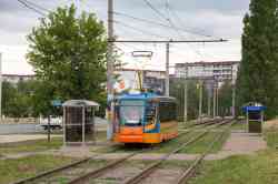 568 КБ