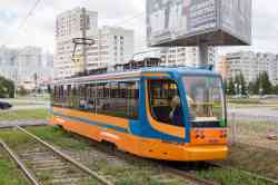 546 КБ