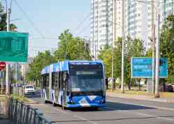 453 КБ