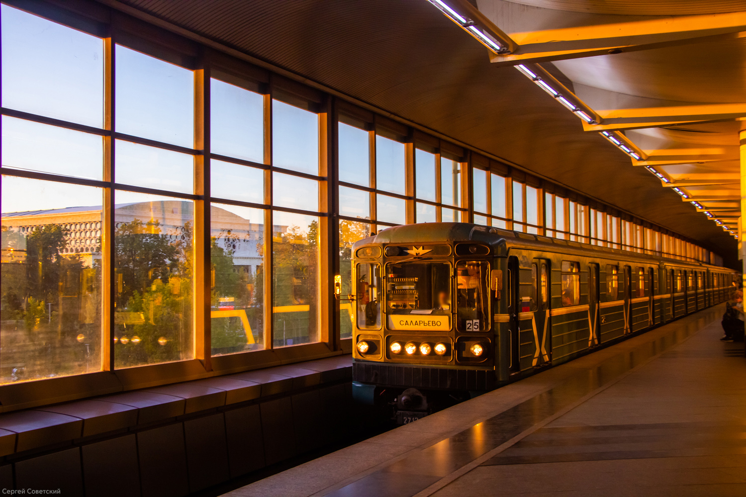 Moskau, 81-717.5М (MVM) Nr. 2713