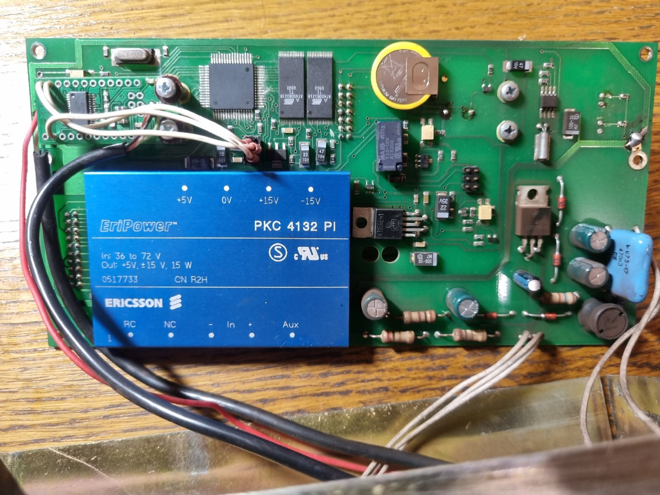 Оборудование электротранспорта — Разное Оборудование электротранспорта — Разное