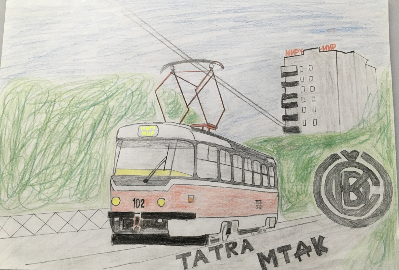 Художественная галерея Художественная галерея