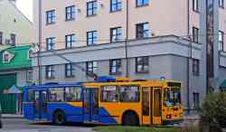 709 КБ