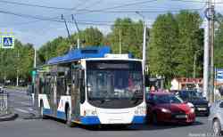 429 КБ