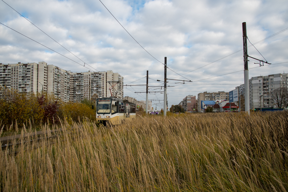 Ярославль — Разные фотографии