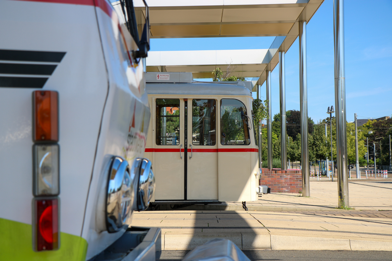 Гота — Разные фотографии