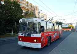 843 КБ