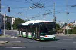 679 КБ
