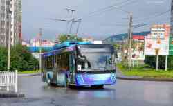 495 КБ