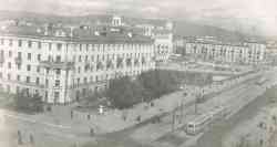 531 КБ