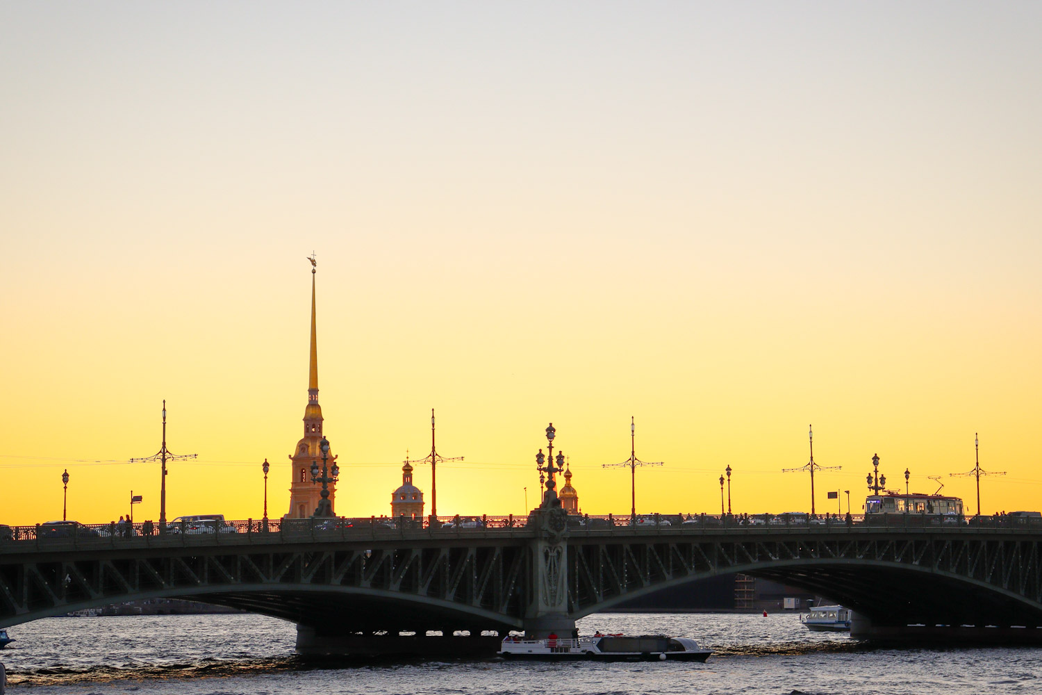 Санкт-Петербург — Мосты; Санкт-Петербург — Разные фотографии