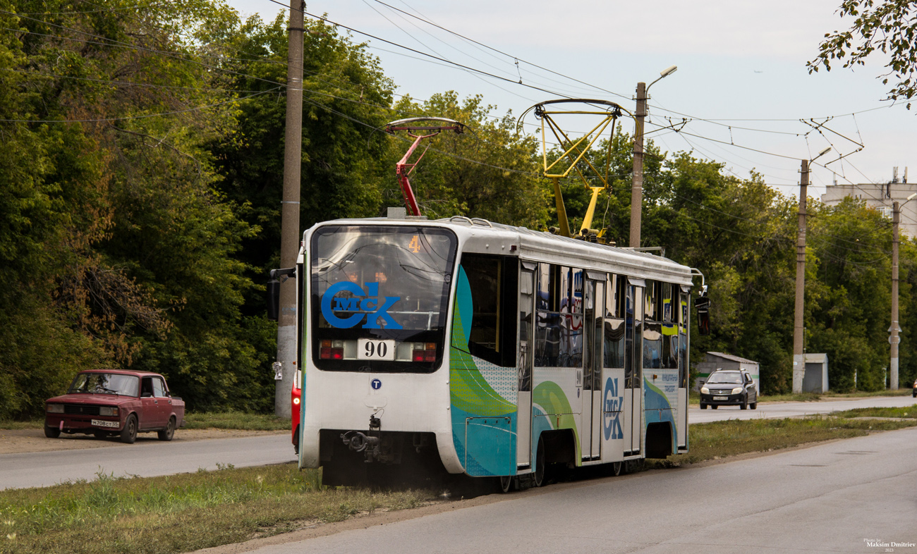 Omsk, 71-619А-01 nr. 90