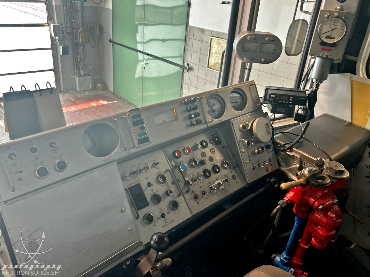 Прага, 81-717.1 № 2159