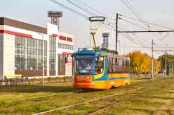 665 КБ