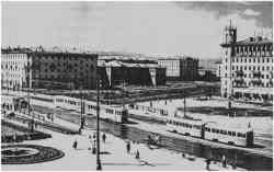 578 КБ