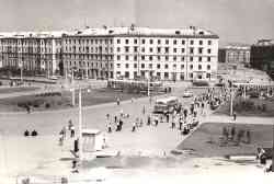 774 КБ