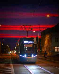 604 КБ