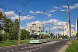 502 КБ