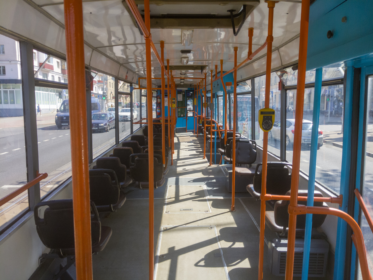 Minsk, BKM 60102 Nr. 063