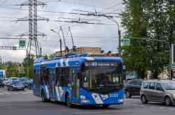 658 КБ