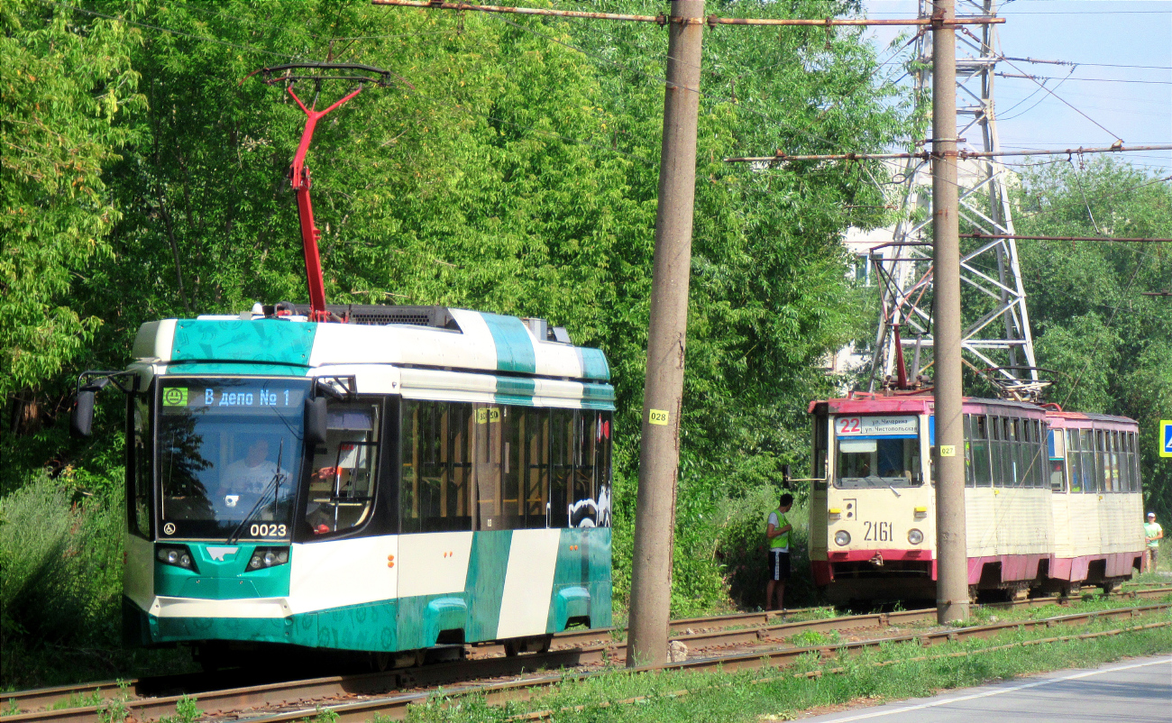 Челябинск, 71-623-04.01 № 0023