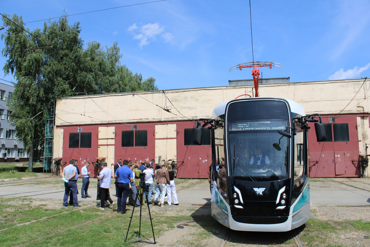 Липецк, 71-628-02 № 302