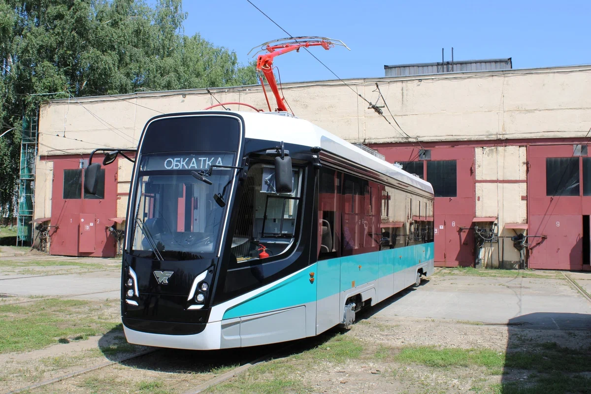 Липецьк, 71-628-02 № 301