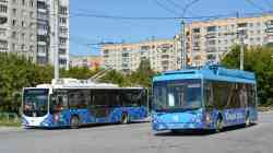 692 КБ