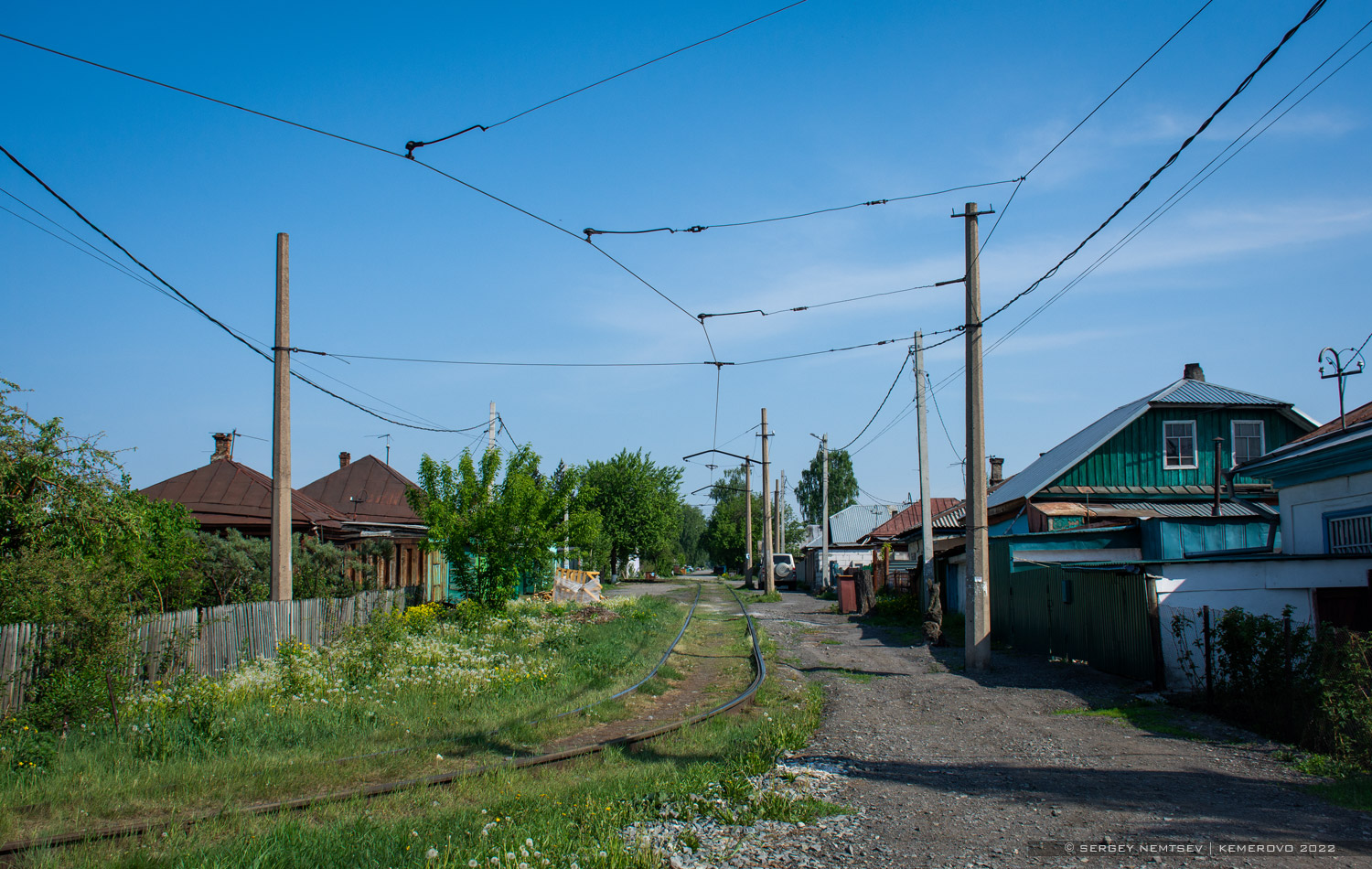 Кемерово — Разные фотографии