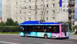 586 КБ