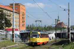 754 КБ
