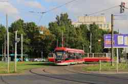 693 КБ