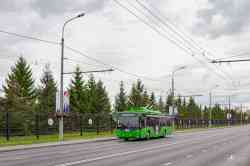 610 КБ