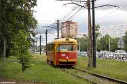 527 КБ