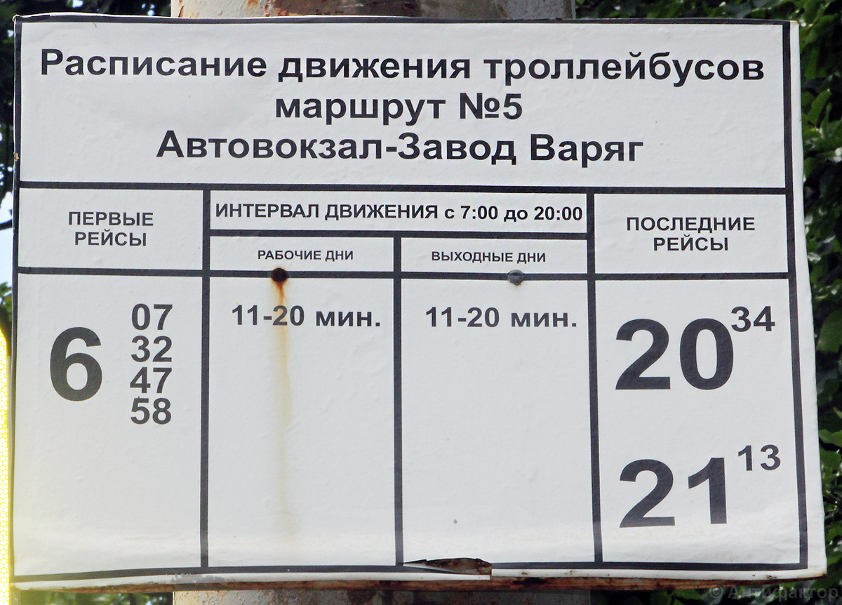 Владивосток — Разные фотографии Владивосток — Разные фотографии