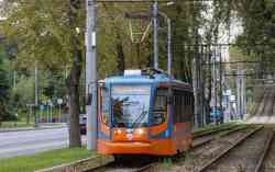 968 КБ